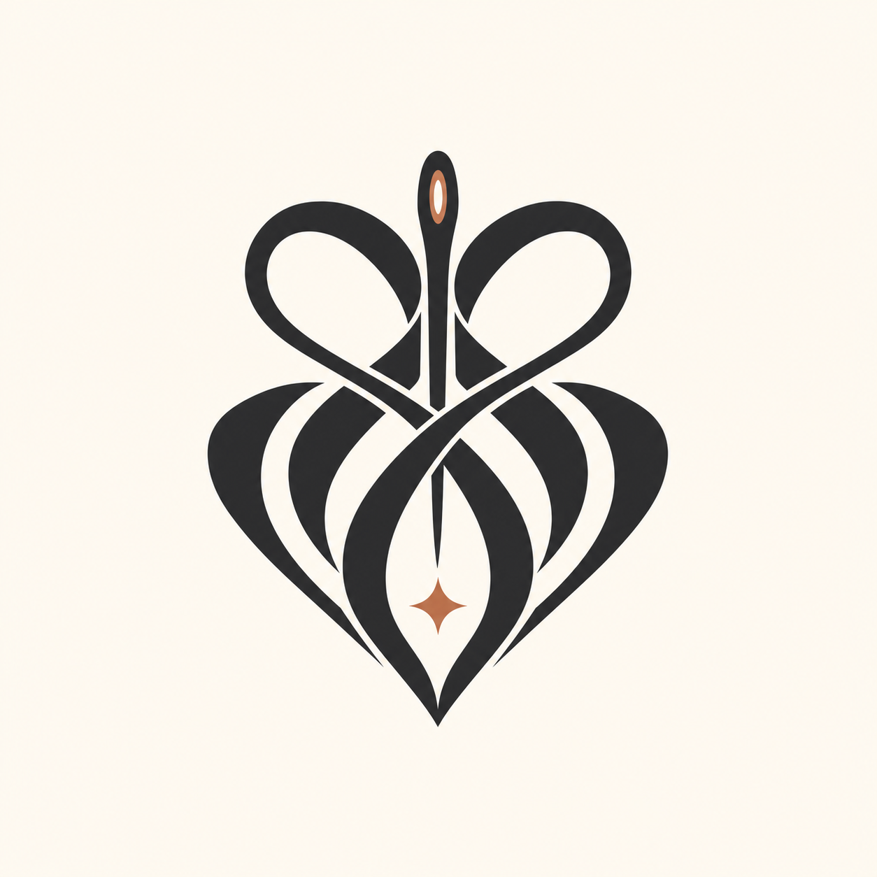 SanMian Apparel logo